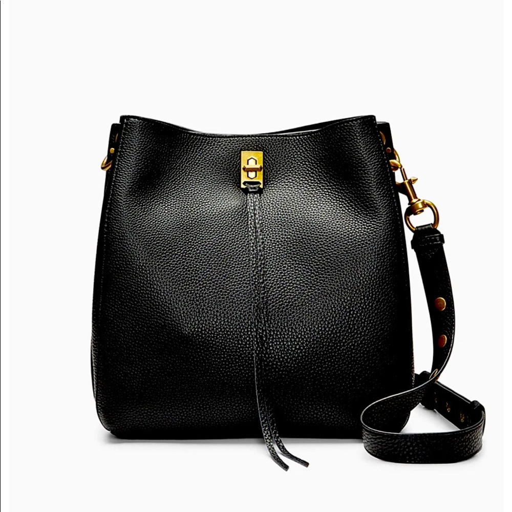 Rebecca Minkoff Darren shoulder bag